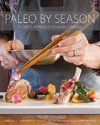 Servold, P: Paleo By Season