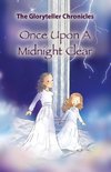 Once Upon A Midnight Clear