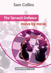 The Tarrasch Defence