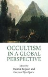 Occultism in a Global Perspective