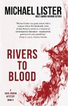 Rivers to Blood