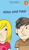 Nina und Paul