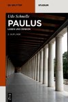 Paulus