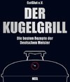 Der Kugelgrill