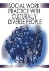 Dhooper, S: Social Work Practice with Culturally Diverse Peo