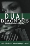 Watkins, T: Dual Diagnosis