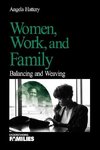 Hattery, A: Women, Work, and Families