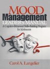 Langelier, C: Mood Management Leader's Manual