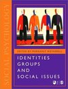 Wetherell, M: Identities, Groups and Social Issues