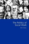 The Politics of Social Work