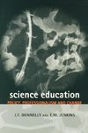 Science Education