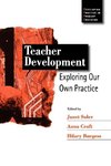 Teacher Development