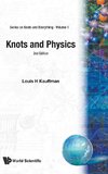 Knots and Physics