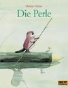 Die Perle