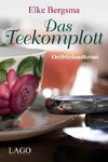 Das Teekomplott