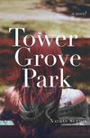 Tower Grove Park