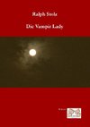 Die Vampir Lady