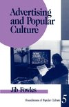 Fowles, J: Advertising and Popular Culture