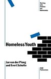 Homeless Youth