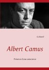 Albert Camus