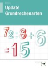 Update Grundrechenarten