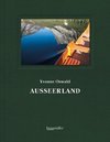 Ausseerland