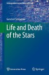 Life and Death of the Stars