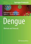 Dengue