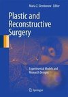 Plastic and Reconstructive Surgery