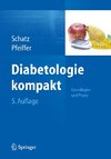 Diabetologie kompakt