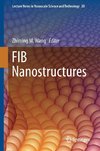 FIB Nanostructures