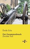 Der Zusammenbruch