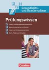 In guten Händen: Prüfungswissen. Fachbuch