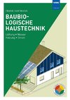 Baubiologische Haustechnik