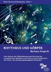 Rhythmus und Körper