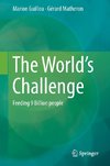 The World's Challenge