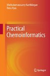 Practical Chemoinformatics