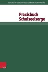 Praxisbuch Schulseelsorge