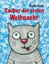 Zauber der ersten Weihnacht