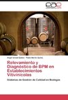 Relevamiento y Diagnóstico de BPM en Establecimientos Vitivinícolas