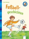 Fußballgeschichten