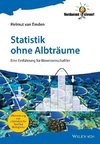 Statistik ohne Albträume