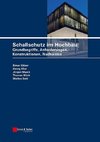 Schallschutz im Hochbau