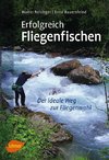 Erfolgreich Fliegenfischen