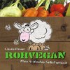 Rohvegan