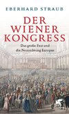 Der Wiener Kongress