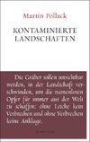 Kontaminierte Landschaften