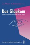 Das Glaukom