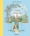 Ostermärchen