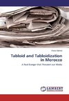 Tabloid and Tabloidization in Morocco